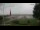 Webcam in Nordenham, 4.2 mi away