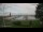 Webcam in Nordenham, 4.2 mi away
