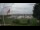 Webcam in Nordenham, 9.2 km