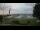 Webcam in Nordenham, 12.6 mi away