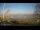 Webcam in Nordenham, 10.8 km entfernt