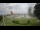 Webcam in Nordenham, 18.2 mi away