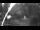 Webcam in Nordenham, 12.6 mi away