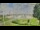 Webcam in Nordenham, 10.7 km