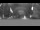 Webcam in Nordenham, 47.2 km