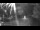Webcam in Nordenham, 10.6 km