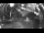 Webcam in Nordenham, 9.2 km entfernt