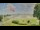 Webcam in Nordenham, 3.5 mi away