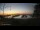Webcam in Nordenham, 10.8 km entfernt
