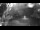 Webcam in Nordenham, 10.6 km entfernt