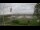 Webcam in Nordenham, 10.8 km