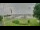 Webcam in Nordenham, 39.9 km