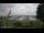 Webcam in Nordenham, 12.6 mi away