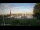 Webcam in Nordenham, 4.2 mi away