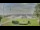 Webcam in Nordenham, 47.2 km entfernt