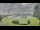 Webcam in Nordenham, 47.2 km