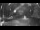 Webcam in Nordenham, 10.8 km entfernt