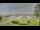 Webcam in Nordenham, 7.3 km entfernt