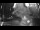 Webcam in Nordenham, 32.6 km entfernt
