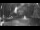 Webcam in Nordenham, 32.6 km entfernt