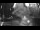Webcam in Nordenham, 39.1 km entfernt