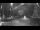 Webcam in Nordenham, 48.4 km entfernt