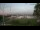 Webcam in Nordenham, 47.2 km entfernt