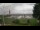 Webcam in Nordenham, 10.7 km