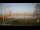 Webcam in Nordenham, 10.8 km entfernt
