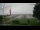 Webcam in Nordenham, 4 mi away