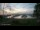 Webcam in Nordenham, 4.2 mi away