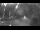 Webcam in Nordenham, 10.6 km