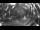 Webcam in Nordenham, 18.1 mi away