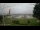 Webcam in Nordenham, 18.6 mi away