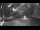 Webcam in Nordenham, 7.9 mi away