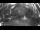 Webcam in Nordenham, 47.2 km entfernt