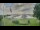 Webcam in Nordenham, 47.9 km entfernt