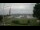 Webcam in Nordenham, 15.4 mi away