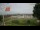 Webcam in Nordenham, 15.4 mi away