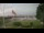 Webcam in Nordenham, 10.8 km