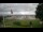 Webcam in Nordenham, 39.1 km