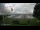 Webcam in Nordenham, 45.4 km