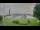 Webcam in Nordenham, 47.9 km