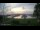 Webcam in Nordenham, 4 mi away