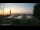 Webcam in Nordenham, 12.6 mi away