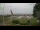 Webcam in Nordenham, 10.6 km