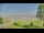 Webcam in Nordenham, 12.6 mi away