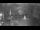 Webcam in Nordenham, 32.6 km