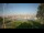 Webcam in Nordenham, 15.1 mi away