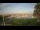 Webcam in Nordenham, 17.5 mi away